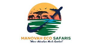 manovah_eco_safaris_logo